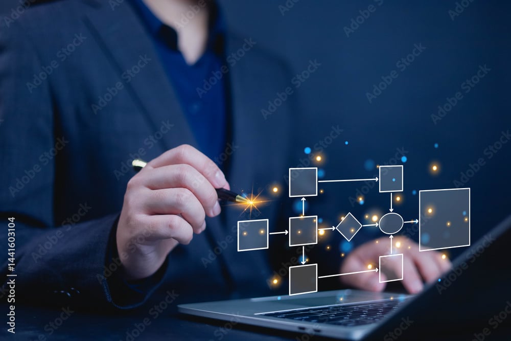 AdobeStock_1441603104_Preview